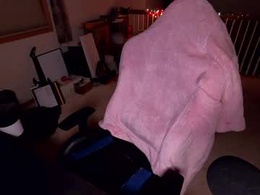 Most Recent Photo of lunapixiedust