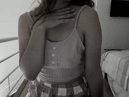 Most Recent Photo of lunarabw