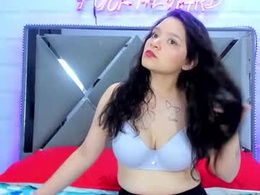 Most Recent Photo of lunaralone