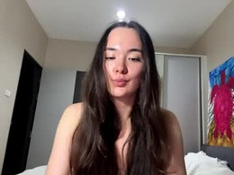 Most Recent Photo of lunarameli