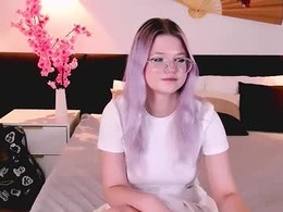 Most Recent Photo of lunariafox