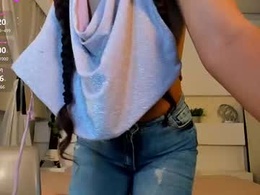 Most Recent Photo of lunarose15