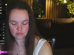 Most Recent Photo of lunaroyale