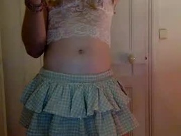 Most Recent Photo of lunaslut24