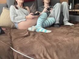 Most Recent Photo of lunatecs