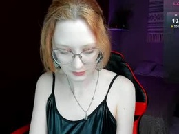 Most Recent Photo of lunaterry