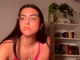 Most Recent Photo of lunathedolll