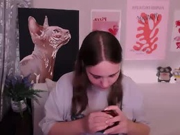 Most Recent Photo of lunaviixen