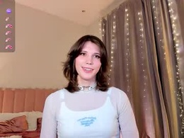 Most Recent Photo of lunavoice