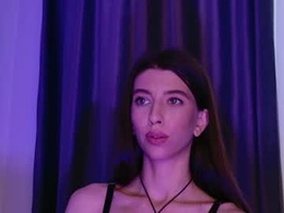 Most Recent Photo of lunawillsx
