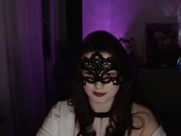 Most Recent Photo of lunaxcherry