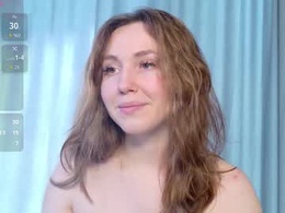 Most Recent Photo of lunaxdolll