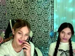 Most Recent Photo of lunaxsofia