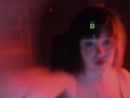 Most Recent Photo of lunaxvex