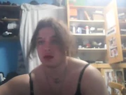 Most Recent Photo of lunaxxxx97