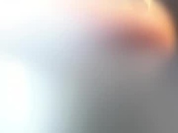 Most Recent Photo of lunchik33