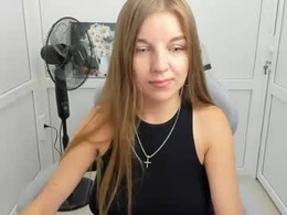 Most Recent Photo of lunnaelara