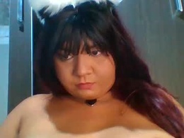 Most Recent Photo of lunnawolf