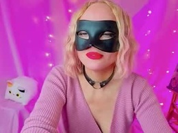 Most Recent Photo of lunvision