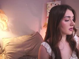 Most Recent Photo of lureofeva_