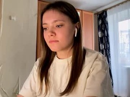 Most Recent Photo of lurlenesheckles