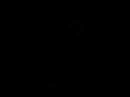 Most Recent Photo of lushdawn