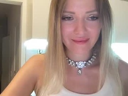 Most Recent Photo of lusiluv