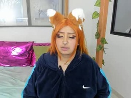 Most Recent Photo of lussyevans_