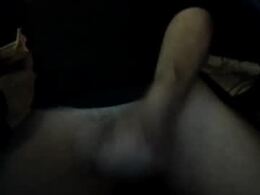 Most Recent Photo of lust4keeee