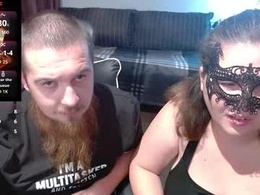 Most Recent Photo of lust69duo