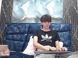 Most Recent Photo of lust_demian