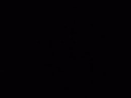 Most Recent Photo of lust_emy