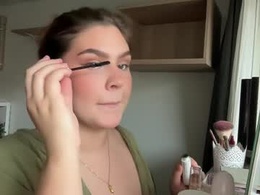 Most Recent Photo of lustbylia