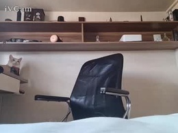 Most Recent Photo of lustdrivenman