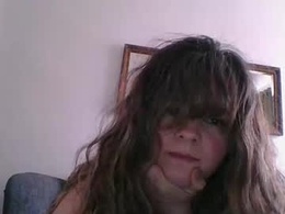 Most Recent Photo of lustenluna