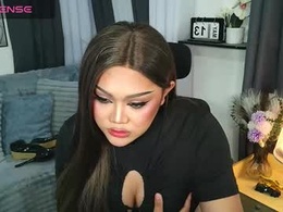 Most Recent Photo of lustful_sasha