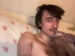 Most Recent Photo of lustfullyz