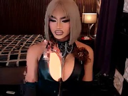 Most Recent Photo of lustlavender