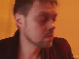 Most Recent Photo of lustlovejoy