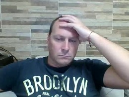 Most Recent Photo of lustonfan