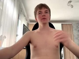 Most Recent Photo of lustviper