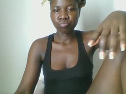 Most Recent Photo of lusty7_