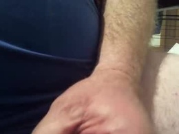 Most Recent Photo of lustybloke44