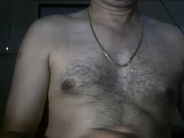 Most Recent Photo of lustyhunk95