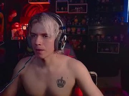 Most Recent Photo of lustymatt