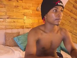Most Recent Photo of lutfy_17