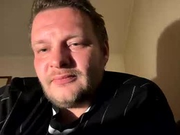 Most Recent Photo of lutschmycook