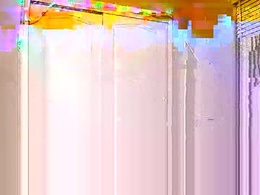 Most Recent Photo of luv2bottom88