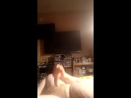 Most Recent Photo of luv2cum4u612