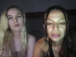 Most Recent Photo of luv4lexii